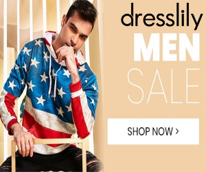 Kaufen Sie Ihr Mode-Outfit online auf Dresslily.com